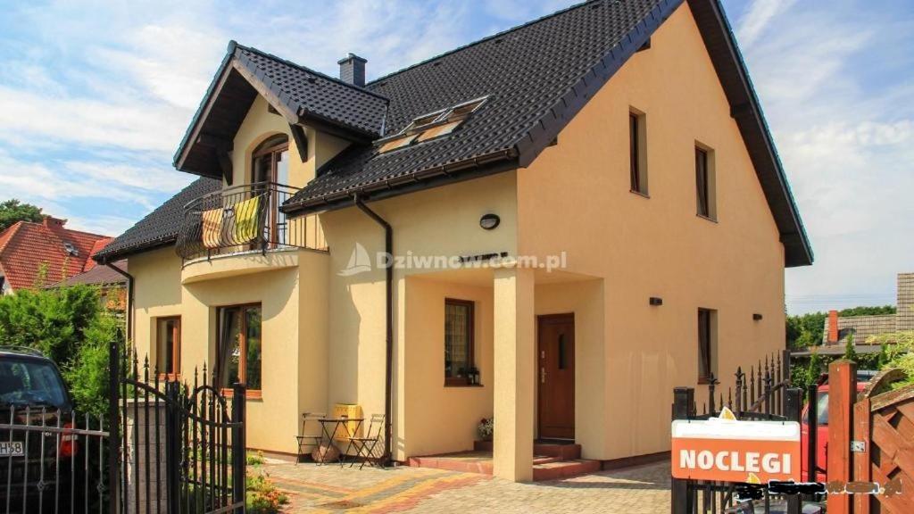 U Heleny Homestay
