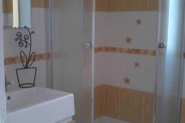 U Heleny Homestay *