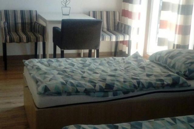U Heleny Homestay